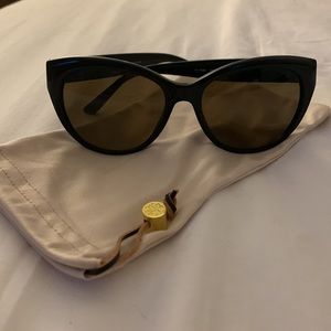 Tory Burch Sunglasses